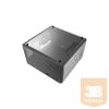 HÁZ Cooler Master Micro - MasterBox Q300L- MCB-Q300L-KANN-S00