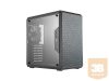 Cooler Master Chassis MASTERBOX Q500L