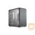 Cooler Master Chassis MASTERBOX Q500L