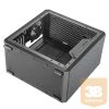 Cooler Master Chassis MASTERBOX Q500L