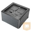 Cooler Master Chassis MASTERBOX Q500L