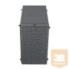 Cooler Master Chassis MASTERBOX Q500L