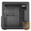 Cooler Master Chassis MASTERBOX Q500L