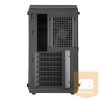 Cooler Master Chassis MASTERBOX Q500L