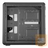 Cooler Master Chassis MASTERBOX Q500L