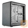 Cooler Master Chassis MASTERBOX Q500L