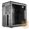 Cooler Master Chassis MASTERBOX Q500L