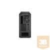 Cooler Master MASTER MASTERCASE H500M LED FAN ARGB