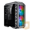 HÁZ Cooler Master Midi - MasterCase H500P Mesh ARGB - MCM-H500P-MGNN-S11