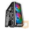 HÁZ Cooler Master Midi - MasterCase H500P Mesh ARGB - MCM-H500P-MGNN-S11