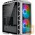 HÁZ Cooler Master Midi - MasterCase H500P Mesh White ARGB - MCM-H500P-WGNN-S01