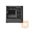 HÁZ Cooler Master Micro - Silencio S400 - MCS-S400-KG5N-S00