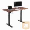 SBOX MD-622 DESK LEGS