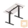 SBOX MD-622 DESK LEGS