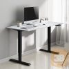 SBOX MD-622 DESK LEGS