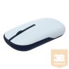 Mouse ASUS MD100 Vezeték nélküli Egér - Kék