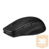 Mouse ASUS MD200 SmartO Vezeték nélküli Egér - Fekete