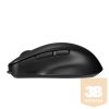 Mouse ASUS MD200 SmartO Vezeték nélküli Egér - Fekete