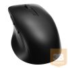 Mouse ASUS MD200 SmartO Vezeték nélküli Egér - Fekete