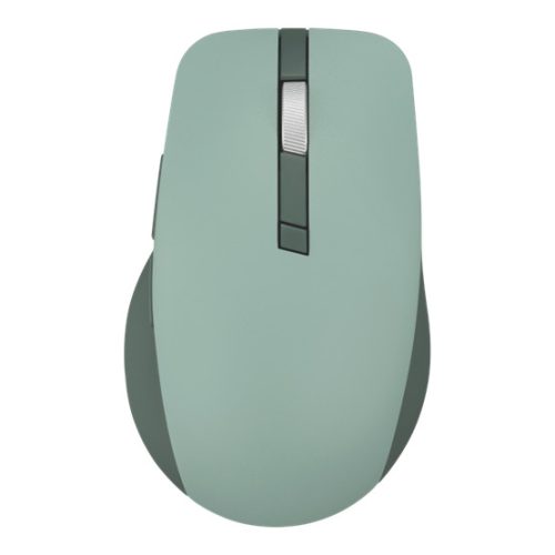 Mouse ASUS MD200 SmartO Vezeték nélküli Egér - Zöld