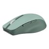 Mouse ASUS MD200 SmartO Vezeték nélküli Egér - Zöld