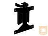 IIYAMA MD BRPCV05 Mount Bracket for SFF fits for GBxx70 XUBxx96 series