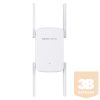 MERCUSYS Wireless Range Extender AC1900, ME50G