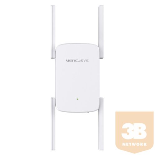 MERCUSYS Wireless Range Extender AC1900, ME50G