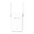 MERCUSYS Wireless Range Extender Dual Band AX1500, ME60X