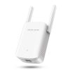 MERCUSYS Wireless Range Extender Dual Band AX1500, ME60X