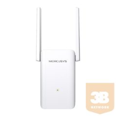 MERCUSYS Wireless Range Extender AX1800, ME70X