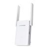 MERCUSYS Wireless Range Extender Dual Band AX3000, ME80X