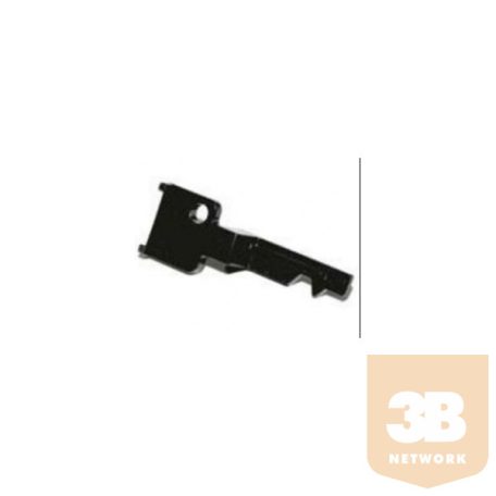 EATON-COOPER - MFBGKEY3 - visszaállító kulcs kézi jelzésadóhoz - 10 db