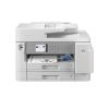 BROTHER Tintasugaras MFP NY/M/S/F MFC-J5955DW, A4/A3, 30 LAP/PERC, WIFI/LAN/USB, DADF(A4) , 4800X1200DPI