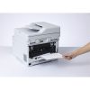 BROTHER Lézer MFP NY/M/S/F MFC-L8390CDW, A4, színes, 30 lap/perc, WiFi/LAN/USB, DADF, full duplex, 600x600dpi, 512MB