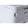 BROTHER Lézer MFP NY/M/S/F MFC-L8390CDW, A4, színes, 30 lap/perc, WiFi/LAN/USB, DADF, full duplex, 600x600dpi, 512MB