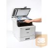 BROTHER Lézer MFP NY/M/S/F MFC-L8690CDW, A4, színes, 31 lap/perc, WiFi/LAN/USB, ADF, full duplex, 2400x600dpi, 512MB