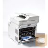 BROTHER Lézer MFP NY/M/S/F MFC-L8690CDW, A4, színes, 31 lap/perc, WiFi/LAN/USB, ADF, full duplex, 2400x600dpi, 512MB