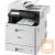 BROTHER Lézer MFP NY/M/S/F MFC-L8900CDW, A4, színes, 31 lap/perc, WiFi/LAN/NFC/USB, ADF, full duplex, 2400x600dpi, 512MB