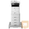 BROTHER Lézer MFP NY/M/S/F MFC-L8900CDW, A4, színes, 31 lap/perc, WiFi/LAN/NFC/USB, ADF, full duplex, 2400x600dpi, 512MB