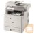 BROTHER Lézer MFP NY/M/S/F MFCL9570CDW(T), A4, színes, 31 lap/perc, WiFi/LAN/NFC/USB, ADF, full duplex, 2400x600dpi, 1GB