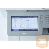 BROTHER Lézer MFP NY/M/S/F MFCL9570CDW(T), A4, színes, 31 lap/perc, WiFi/LAN/NFC/USB, ADF, full duplex, 2400x600dpi, 1GB