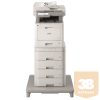 BROTHER Lézer MFP NY/M/S/F MFCL9570CDW(T), A4, színes, 31 lap/perc, WiFi/LAN/NFC/USB, ADF, full duplex, 2400x600dpi, 1GB