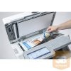 BROTHER Lézer MFP NY/M/S/F MFCL9570CDW(T), A4, színes, 31 lap/perc, WiFi/LAN/NFC/USB, ADF, full duplex, 2400x600dpi, 1GB