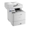 BROTHER Lézer MFP NY/M/S/F MFC-L9630CDN, A4, színes, 40 lap/perc, WiFi/LAN/NFC/USB, DADF, full duplex, 2400x600dpi