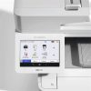 BROTHER Lézer MFP NY/M/S/F MFC-L9630CDN, A4, színes, 40 lap/perc, WiFi/LAN/NFC/USB, DADF, full duplex, 2400x600dpi