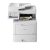 BROTHER Lézer MFP NY/M/S/F MFC-L9670CDN, A4, színes, 40 lap/perc, WiFi/LAN/NFC/USB, DADF, full duplex, 2400x600dpi