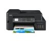 BROTHER Tintasugaras MFP NY/M/S/F, MFC-T920W, A4, színes, 30/20 lap/perc, WiFi/USB/LAN, 6000x1200dpi, ADF, duplex, 128MB