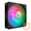 COOLER MASTER fan SickleFlow 120 ARGB