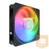 COOLER MASTER fan SickleFlow 120 ARGB